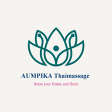 Aumpika Thaimassge