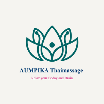 Aumpika Thaimassge